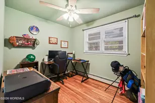 231 Rhode Island Rd, Browns Mills, NJ 08015 - Photo 23