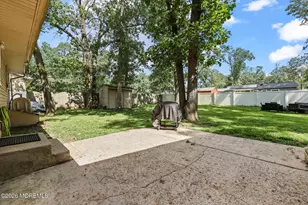 231 Rhode Island Rd, Browns Mills, NJ 08015 - Photo 29