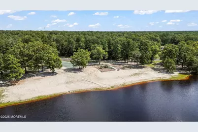 231 Rhode Island Road, Browns Mills, NJ 08015 - Photo 37