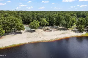 231 Rhode Island Rd, Browns Mills, NJ 08015 - Photo 37