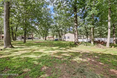 231 Rhode Island Road, Browns Mills, NJ 08015 - Photo 33