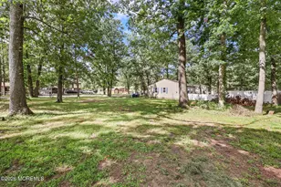 231 Rhode Island Rd, Browns Mills, NJ 08015 - Photo 33