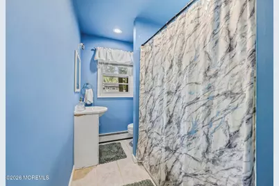 231 Rhode Island Road, Browns Mills, NJ 08015 - Photo 19