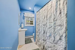 231 Rhode Island Rd, Browns Mills, NJ 08015 - Photo 19