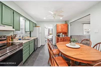 231 Rhode Island Road, Browns Mills, NJ 08015 - Photo 13