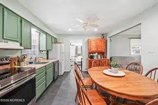 231 Rhode Island Rd, Browns Mills, NJ 08015 - Photo 13