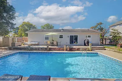 18 Fresno Street, Barnegat, NJ 08005 - Photo 21