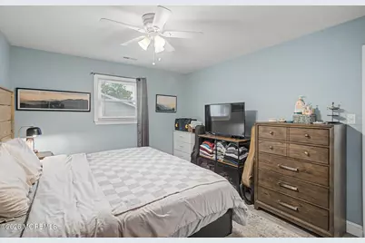 18 Fresno Street, Barnegat, NJ 08005 - Photo 11