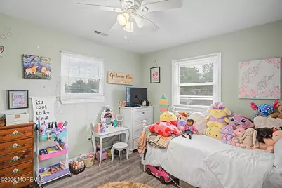 18 Fresno Street, Barnegat, NJ 08005 - Photo 13