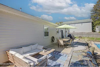 18 Fresno Street, Barnegat, NJ 08005 - Photo 17