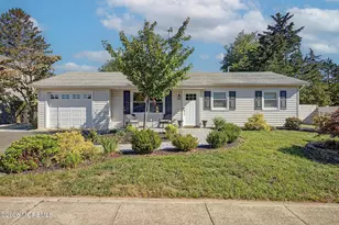 18 Fresno St, Barnegat, NJ 08005 - Photo 1