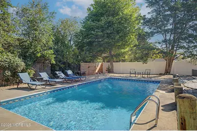 18 Fresno Street, Barnegat, NJ 08005 - Photo 19