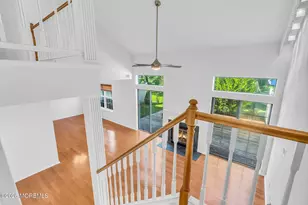 145 Old Orchard Ln, Ocean Twp, NJ 07712 - Photo 21