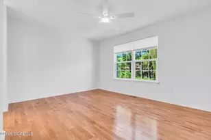 145 Old Orchard Ln, Ocean Twp, NJ 07712 - Photo 25