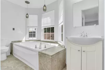 145 Old Orchard Lane, Ocean, NJ 07712 - Photo 31