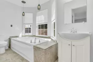 145 Old Orchard Ln, Ocean Twp, NJ 07712 - Photo 31