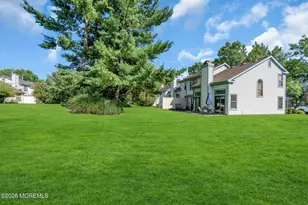 145 Old Orchard Ln, Ocean Twp, NJ 07712 - Photo 39
