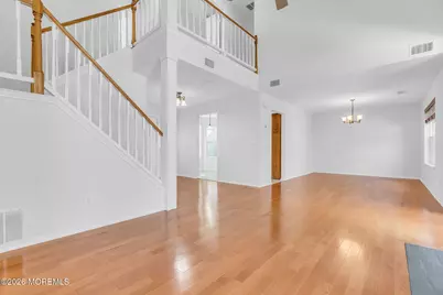 145 Old Orchard Lane, Ocean, NJ 07712 - Photo 11