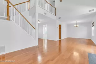 145 Old Orchard Ln, Ocean Twp, NJ 07712 - Photo 11