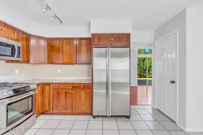 145 Old Orchard Lane, Ocean, NJ 07712 - Photo 17