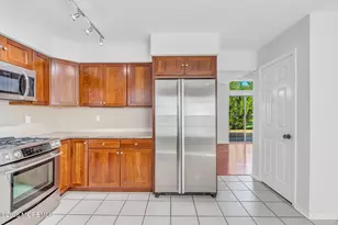 145 Old Orchard Ln, Ocean Twp, NJ 07712 - Photo 17