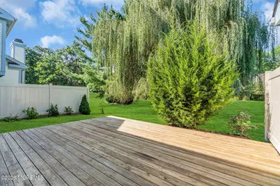 145 Old Orchard Lane, Ocean, NJ 07712 - Photo 37
