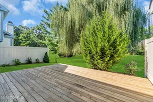 145 Old Orchard Ln, Ocean Twp, NJ 07712 - Photo 37