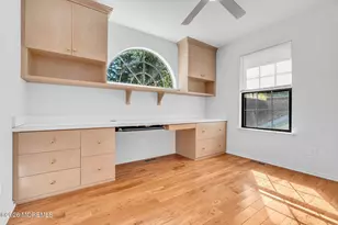 145 Old Orchard Ln, Ocean Twp, NJ 07712 - Photo 23