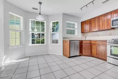 145 Old Orchard Lane, Ocean, NJ 07712 - Photo 19