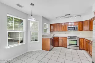 145 Old Orchard Ln, Ocean Twp, NJ 07712 - Photo 15