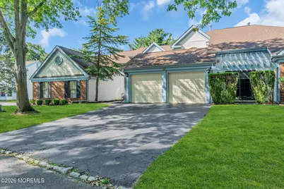 145 Old Orchard Lane, Ocean, NJ 07712 - Photo 5