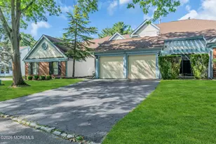 145 Old Orchard Ln, Ocean Twp, NJ 07712 - Photo 5