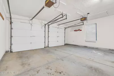 145 Old Orchard Lane, Ocean, NJ 07712 - Photo 33