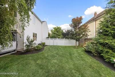 82 Lafayette Street, Rumson, NJ 07760 - Photo 39