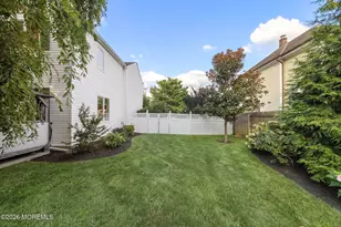 82 Lafayette St, Rumson, NJ 07760 - Photo 39