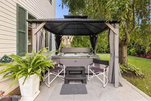 82 Lafayette St, Rumson, NJ 07760 - Photo 35