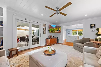 82 Lafayette Street, Rumson, NJ 07760 - Photo 13