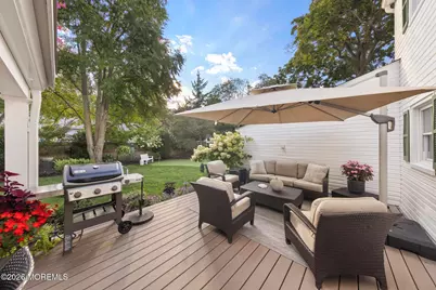 82 Lafayette Street, Rumson, NJ 07760 - Photo 37