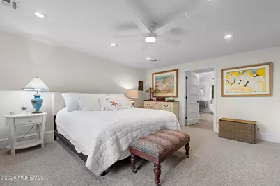 82 Lafayette Street, Rumson, NJ 07760 - Photo 17