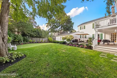 82 Lafayette Street, Rumson, NJ 07760 - Photo 25