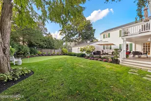 82 Lafayette St, Rumson, NJ 07760 - Photo 25