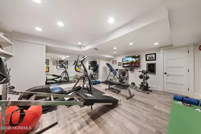 82 Lafayette Street, Rumson, NJ 07760 - Photo 23