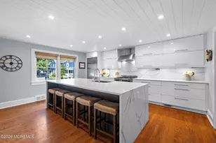 82 Lafayette St, Rumson, NJ 07760 - Photo 7