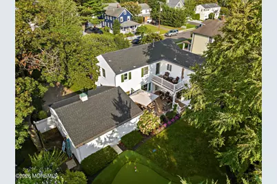 82 Lafayette Street, Rumson, NJ 07760 - Photo 43