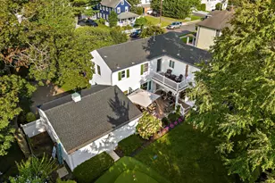 82 Lafayette St, Rumson, NJ 07760 - Photo 43
