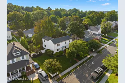 82 Lafayette Street, Rumson, NJ 07760 - Photo 41