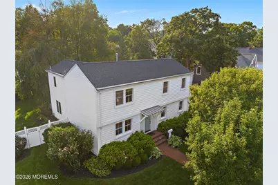 82 Lafayette Street, Rumson, NJ 07760 - Photo 47