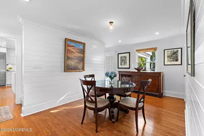 82 Lafayette Street, Rumson, NJ 07760 - Photo 15
