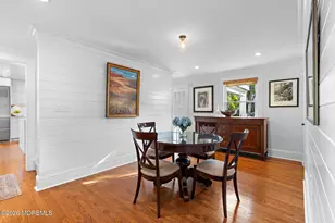 82 Lafayette St, Rumson, NJ 07760 - Photo 15