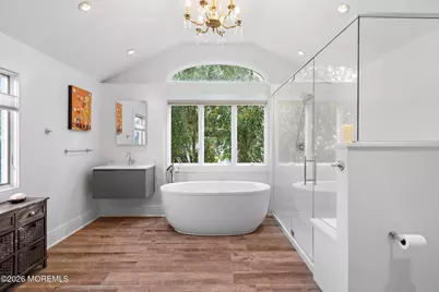 82 Lafayette Street, Rumson, NJ 07760 - Photo 19